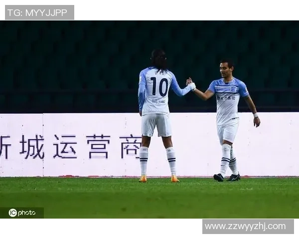 南京网球队包夹战术创新引领新潮流助力竞技水平提升