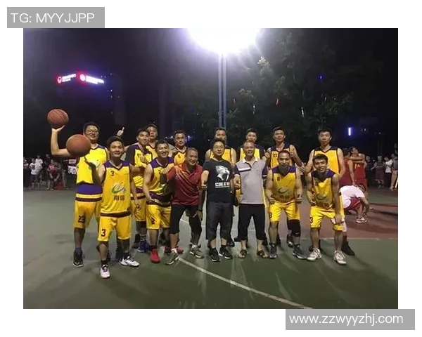 南京篮球队在篮球战术排行榜中荣获第四名的背后故事与分析