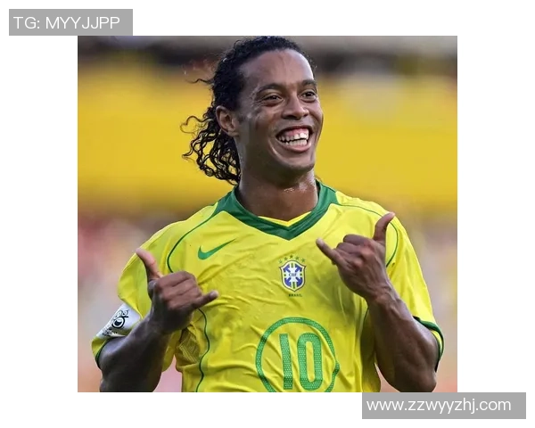 历史足球明星排名百强揭晓谁是你心中的最佳球员