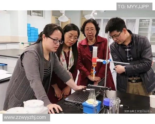 南京乒乓球队成员个人能力深度对比与发展潜力分析