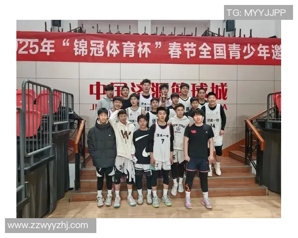 南京篮球队的速度之美：探索快速进攻与团队配合的完美结合