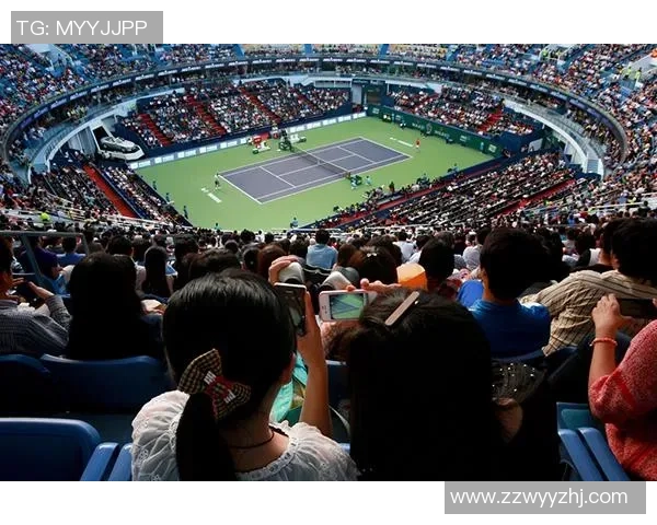 赛后分析：上海网球队与北京网球队的战术意识与表现对比