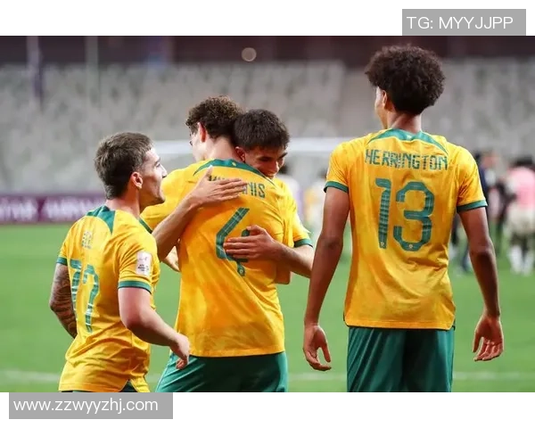 重庆足球队在总决赛中的强势表现与未来发展潜力分析