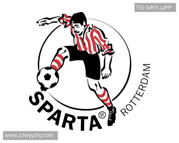 国外足球明星动漫风格创作展现他们的激情与魅力