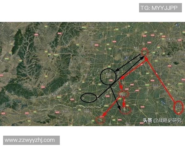 杭州网球队防守策略深度解析与战术应用探讨