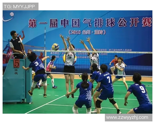 武汉排球队荣登排球个人能力排行榜第一名引发热议